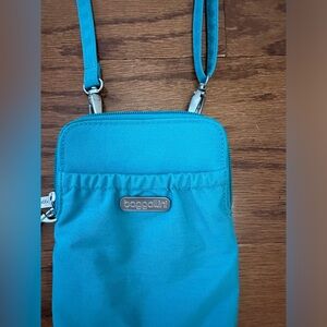 Baggallini Bag